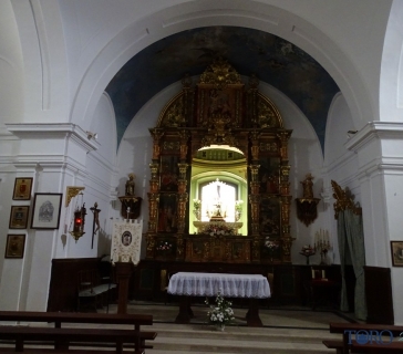 virgen_del_canto (3)