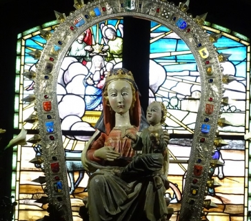 virgen_del_canto (4)