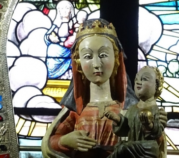 virgen_del_canto (5)