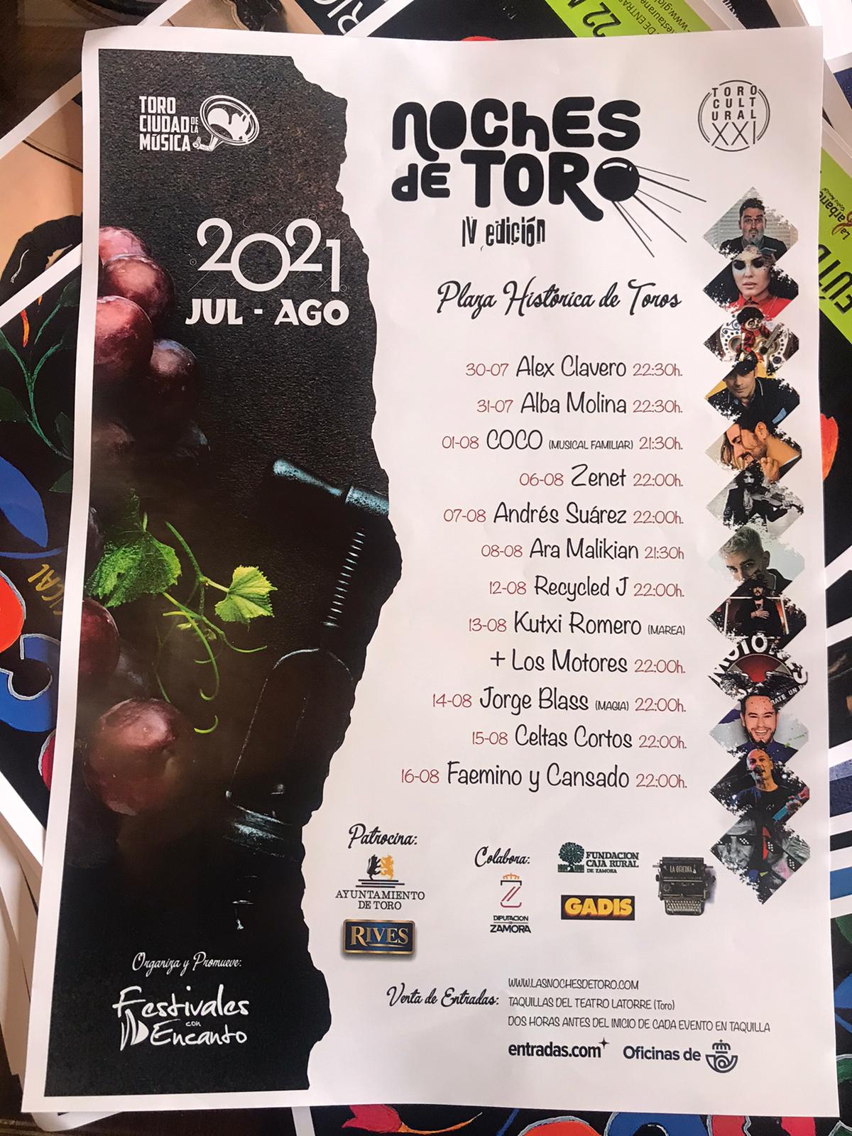 toro.jpg