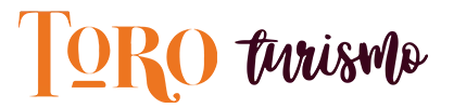 Turismo Toro Logo