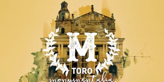 Monumentalia.