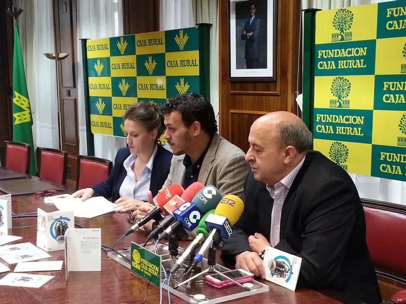 Edades del Hombre en Toro