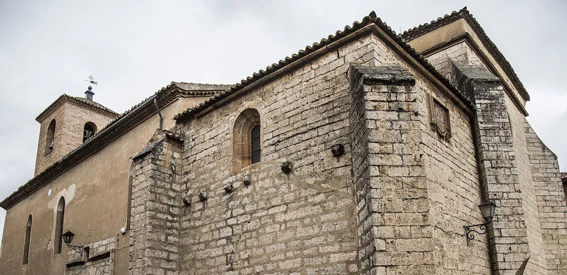 Santo Tomas Cantuariense