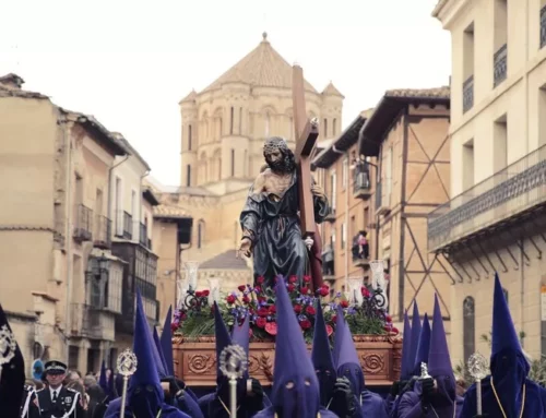 Semana Santa