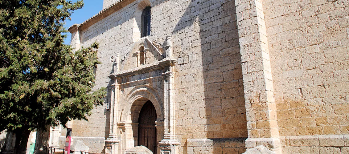 Tagarabuena un barrio que fue pueblo